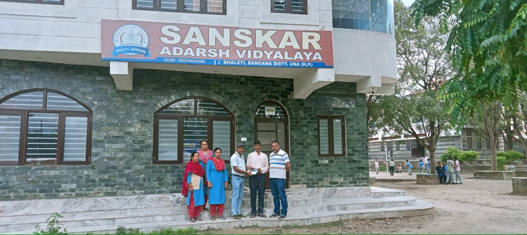 Spree Awareness Camp held on 14-10-2025